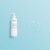 Dualsenses Scalp Specialist Anti-Hair Loss Serum 150 ml