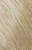 Semi-Permanent Foam Colorant 125 ml