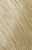 Semi-Permanent Foam Colorant 125 ml