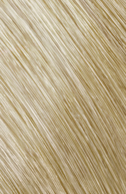 Semi-Permanent Foam Colorant 125 ml