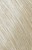 Semi-Permanent Foam Colorant 125 ml