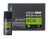 Men Reshade 5CA Set 4 x 20 ml