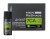 Men Reshade 7CA Set 4 x 20 ml