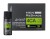Men Reshade 4CA Set 4 x 20 ml