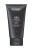 Dualsenses For Men Power Gel 150 ml