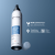 StyleSign Volume Bodifying Control Mousse 300 ml