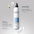 StyleSign Volume Bodifying Control Mousse 300 ml