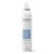 StyleSign Volume Bodifying Control Mousse 300 ml