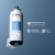 StyleSign Volume Root Boost Spray 200 ml