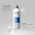 StyleSign Volume Root Boost Spray 200 ml