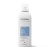 StyleSign Volume Root Boost Spray 200 ml