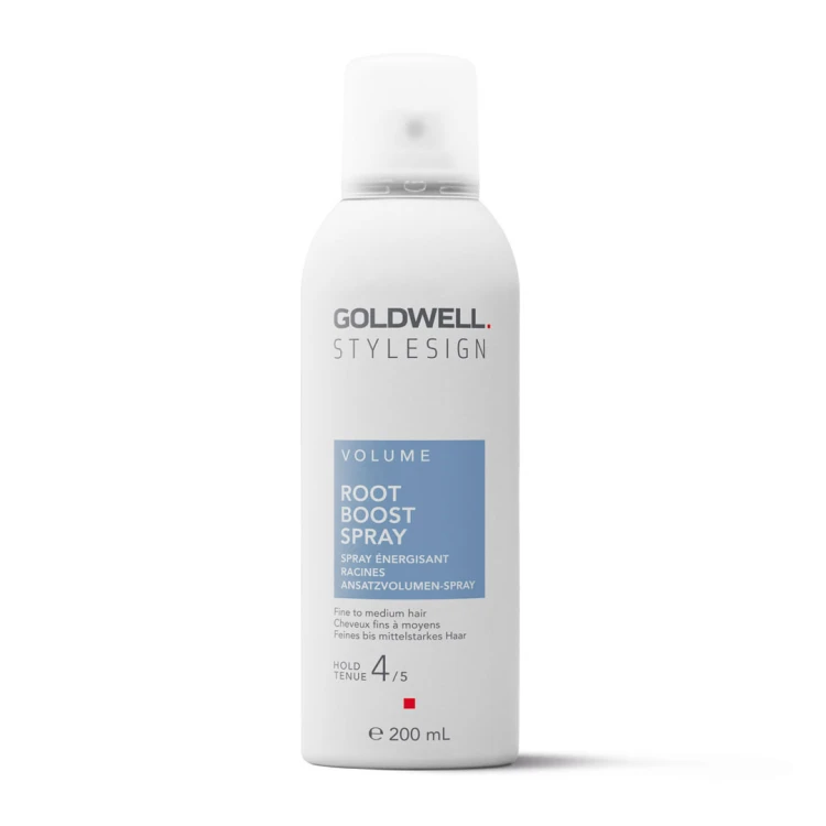 StyleSign Volume Root Boost Spray 200 ml