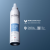 StyleSign Volume Bodifying Brilliance Mousse 300 ml