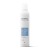 StyleSign Volume Bodifying Brilliance Mousse 300 ml