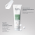 StyleSign Curls Defining Cream 150 ml