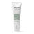 StyleSign Curls Defining Cream 150 ml