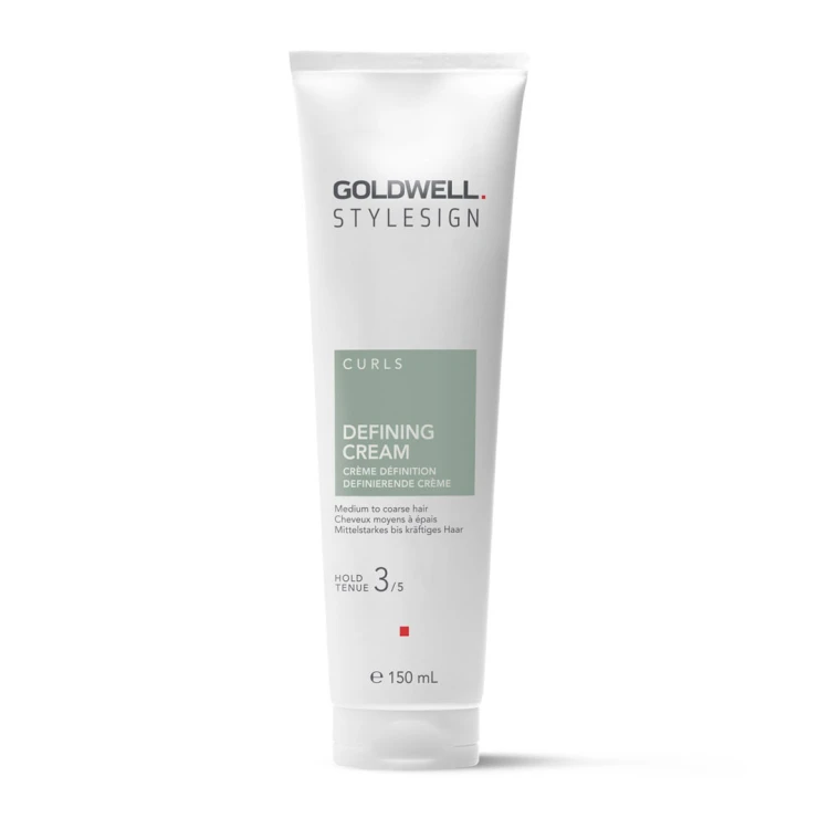 StyleSign Curls Defining Cream 150 ml