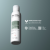 StyleSign Curls Leightweight Fluid 150 ml