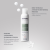 StyleSign Curls Leightweight Fluid 150 ml