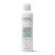 StyleSign Curls Leightweight Fluid 150 ml
