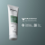 StyleSign Curls High-Shine Gel Wax 100 ml