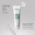 StyleSign Curls High-Shine Gel Wax 100 ml