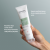StyleSign Curls High-Shine Gel Wax 100 ml