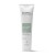 StyleSign Curls High-Shine Gel Wax 100 ml