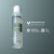 StyleSign Curls Bundling Gel 150 ml