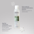 StyleSign Curls Bundling Gel 150 ml