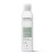 StyleSign Curls Bundling Gel 150 ml