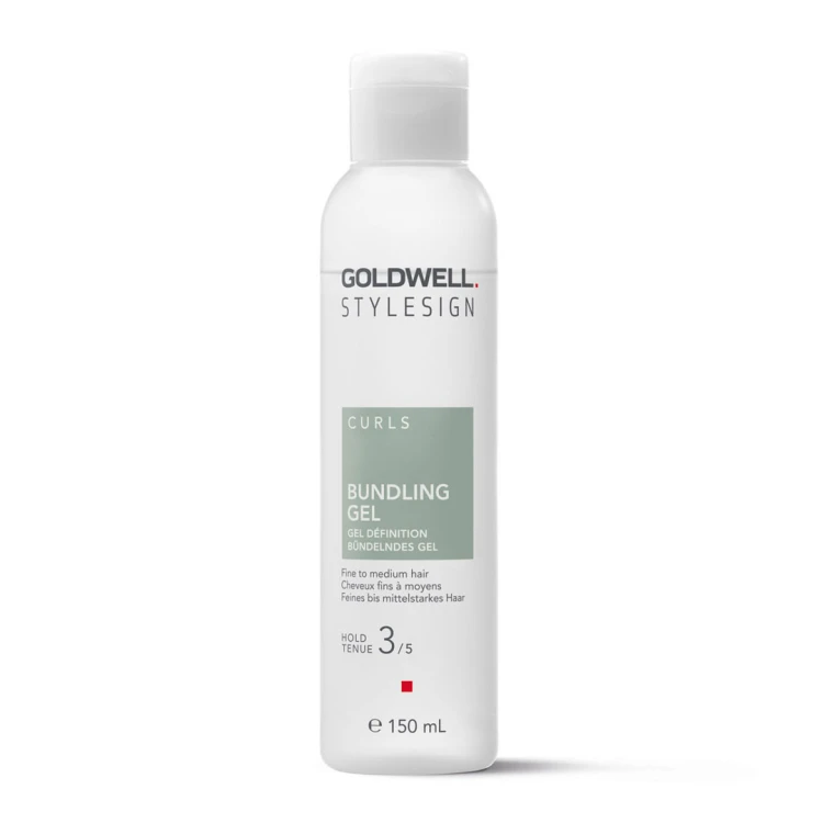 StyleSign Curls Bundling Gel 150 ml