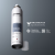 StyleSign Working Hairspray 300 ml