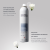 StyleSign Working Hairspray 300 ml