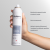 StyleSign Working Hairspray 300 ml