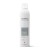 StyleSign Working Hairspray 300 ml