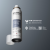 Goldwell StyleSign Hairspray Comprestylesigned Hairspray 150 ml Skompresowany Lakier do Włosów