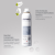 Goldwell StyleSign Hairspray Comprestylesigned Hairspray 150 ml Skompresowany Lakier do Włosów