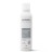 Goldwell StyleSign Hairspray Comprestylesigned Hairspray 150 ml Skompresowany Lakier do Włosów