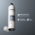 StyleSign Extra Strong Hairspray 300 ml