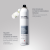 StyleSign Extra Strong Hairspray 300 ml