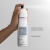 StyleSign Extra Strong Hairspray 300 ml