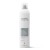 StyleSign Extra Strong Hairspray 300 ml