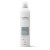 StyleSign Strong Hairspray 300 ml