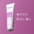 StyleSign Heat Styling Straightening Balm 100 ml