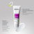 StyleSign Heat Styling Straightening Balm 100 ml