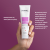 StyleSign Heat Styling Straightening Balm 100 ml