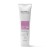 StyleSign Heat Styling Straightening Balm 100 ml