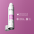 StyleSign Shaping & Finishing Spray 200 ml