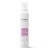 StyleSign Shaping & Finishing Spray 200 ml